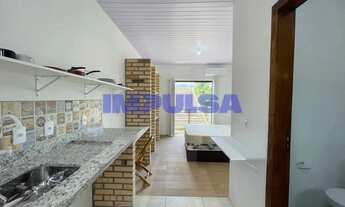 Imagem 5: Lindo Estúdio novo no Jardim Anchieta