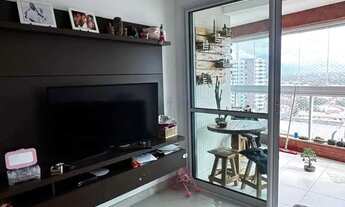 Imagem 3: LE MONDE RESIDENCE - M.CC - ANDAR ALTO [14308
