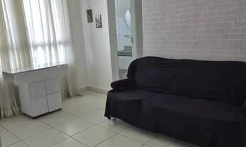 Imagem 3: Apartamento para alugar no bairro Setor Bueno - Goiânia/GO