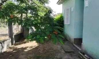 Imagem: Casa em Porto Alegre, no bairro Guarujá