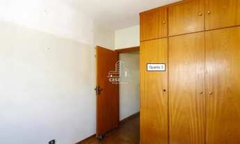 Imagem 7: Apartamento no Paraíso á venda