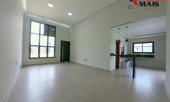 Imagem 4: Casa à venda no Condomínio Olívio Franceschini Hortolândia