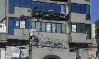 Imagem 4: Comercial à venda em MENINO DEUS, Porto Alegre