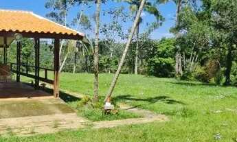 Imagem 4: Paraíso a venda