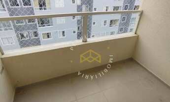 Imagem 5: APARTAMENTO PARA VENDA / LOCAÇÃO NO BAIRRO JARDIM NOVA EUROPA EM CAMPINAS-SP