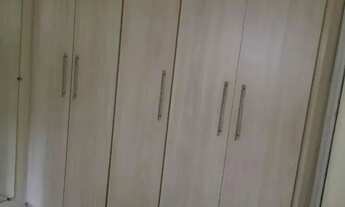 Imagem 4: APARTAMENTO - MORUMBI - SP