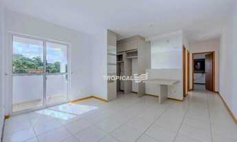 Imagem 5: Apartamento com 2 dormitórios para alugar, 69 m² por R$ 1.887,66/mês - Testo Salto - Blume