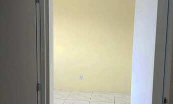 Imagem 3: Alugo apartamento no Lusitânia 4 - Maranguape 1