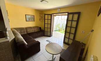 Imagem 4: Aluguel Mensal para Locação, Balneário Praia Grande, 3 dormitórios, 1 banheiro, 1 vaga