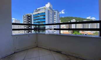 Imagem 4: Apartamento 3 quartos - Centro