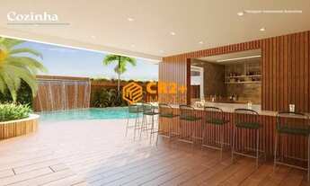 Imagem 5: Vendo Flat 19m2, 1 quarto, em Tamandaré/Carneiros