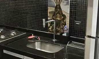 Imagem 5: Mobiliado em Boa Viagem