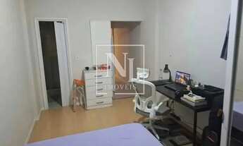 Imagem 6: Apartamento : Padrão / Residencial / Ipanema