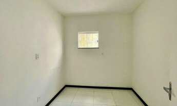 Imagem 7: PRÉDIO COMERCIAL COM 8 SALAS - BAIRRO CENTRO [27398