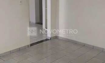 Imagem 4: Casa à Venda ou para Alugar no Parque Industrial Campinas/SP