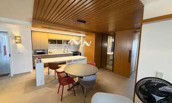 Imagem: Oportunidade no Metropolitan Porteira Fechada