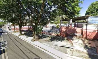 Imagem 4: Terreno, Vila das Palmeiras, Guarulhos - R$ 6 mi, Cod: 14020