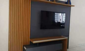 Imagem 3: Oportunidade - Casa - Conjunto Residencial Galo Branco - 2 Dormitórios - 75m²