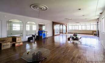 Imagem 2: Cobertura duplex