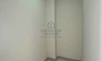 Imagem 3: Casa no Maluí Residence [24913