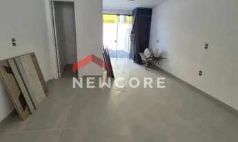 Imagem 4: Sobrado em Rua Sanhaçu - Costa e Silva - Joinville/SC