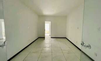 Imagem 2: PRÉDIO COMERCIAL COM 8 SALAS - BAIRRO CENTRO [27398