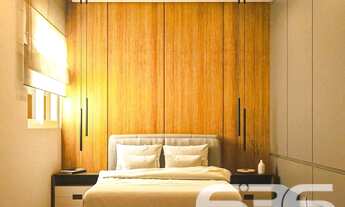 Imagem 5: Apartamento | Joinville