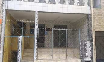 Imagem 2: Aluguel de Kitnet