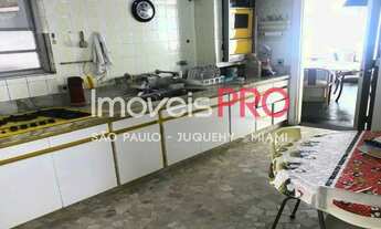 Imagem 6: APARTAMENTO NO PARAÍSO!!!