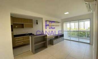 Imagem: Apartamento para Locação ou venda, 2 Quartos