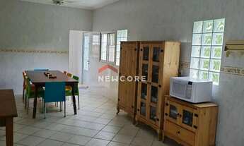 Imagem 6: Casa de condomínio em Rua Aprovada 679 - Costa do Sol - Bertioga/SP