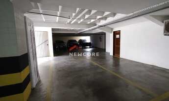 Imagem 6: Apartamento em Rua Maria Pessoa Caldas - Estados - João Pessoa/PB