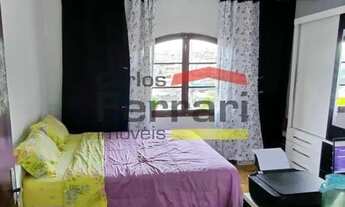 Imagem 6: Casa para renda, ÓTIMO PARA INVESTIDORES (2 Casas no mesmo terreno)Vila Nova Mazzei, 2 VAG