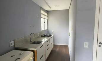 Imagem 3: Apartamento em Mário Quintana