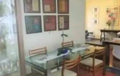 Imagem 5: Apartamento em Alameda Joaquim Eugênio de Lima - Jardim Paulista - São Paulo/SP