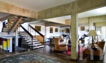 Imagem 5: Casa à venda - RUA DOS LIMANTOS - São Paulo - SP - CEP: 05675-020