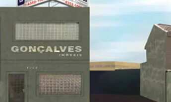 Imagem 3: Área Industrial à Venda - 71.600 m² no Centro de Ribeirão Pires, SP