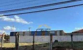 Imagem 3: Terreno para alugar, 494 m² por R$ 1.166/mês - Jardim São Roque - Americana/SP