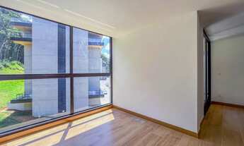 Imagem 6: Apartamento dois quartos, no bairro do Alto, Teresópolis