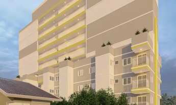 Imagem 5: EvoLife Itaquera - EvoLife Itaquera