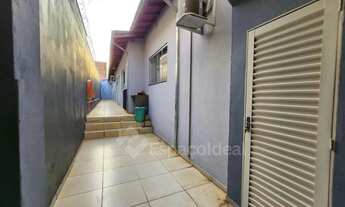 Imagem: Aceita Financiamento