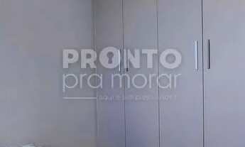 Imagem 3: Apartamento com 4 quartos em Paiva