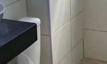 Imagem 2: 2 quartos com Vaga Vila Lage Neves São Gonçalo