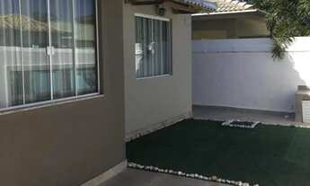 Imagem 4: Piscina e Churrasqueira, 900m da PRAIA ?