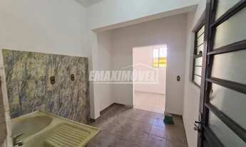 Imagem 5: Casa em Bairros em Sorocaba