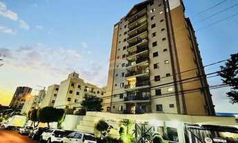 Imagem: Vendo apartamento 3 Quartos 94m², Presidente