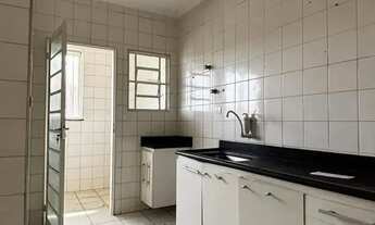 Imagem 5: Excelente apartamento no Residencial Laranjeiras