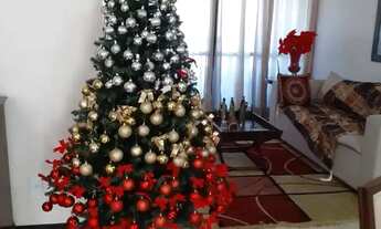 Imagem 4: Apartamento à venda no PLAZA DE MADRID RESIDENCE , TREZE DE JULHO, Aracaju, SE