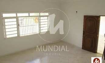 Imagem 4: Casa (térrea na rua) 4 dormitórios/suite, cozinha planejada