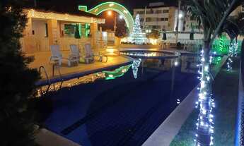 Imagem 7: Grand Ville Residence [13336